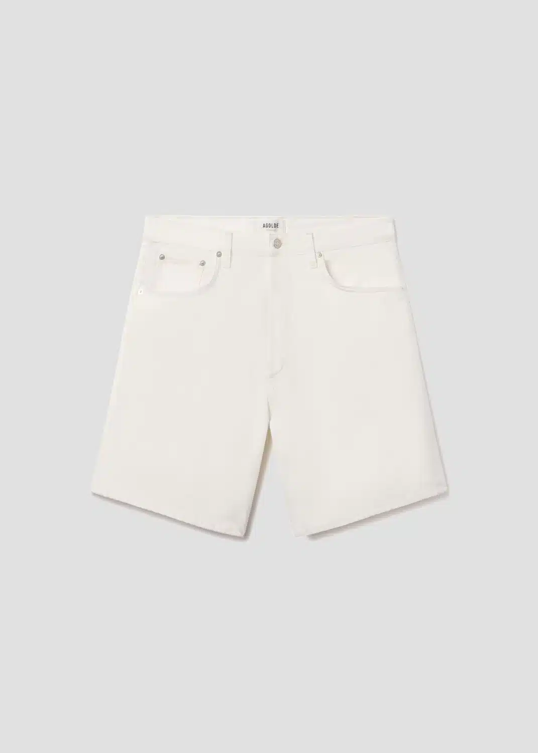 Short Indra