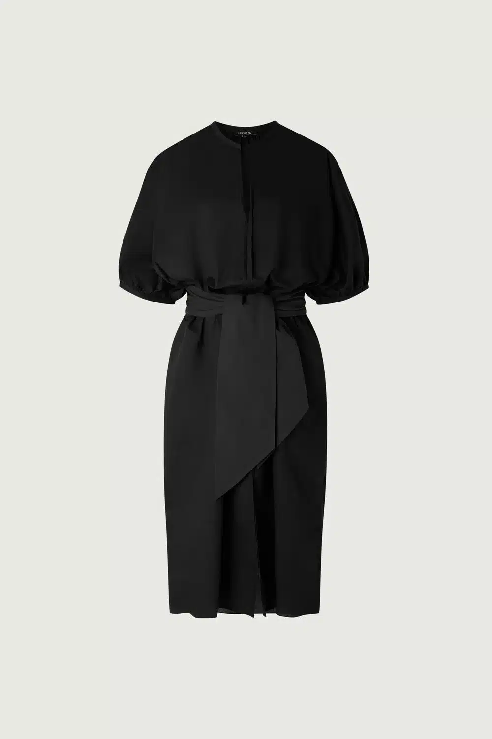 Robe Alger