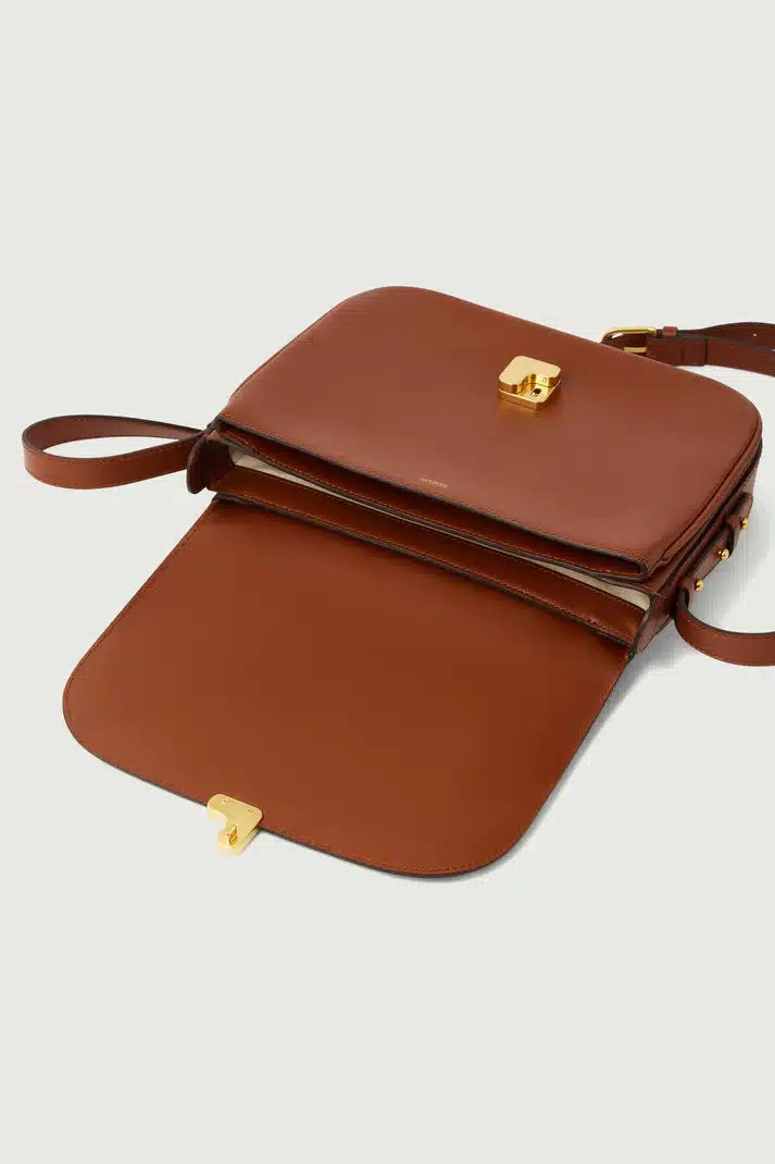 Sac Bellissima Maxi