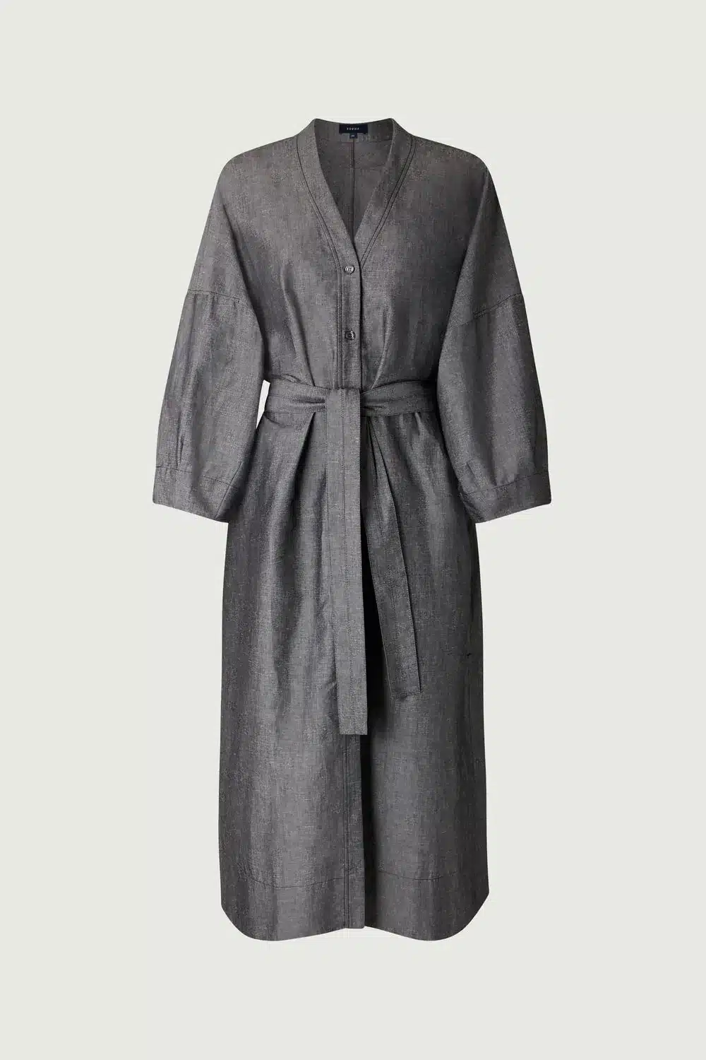 Robe Daily