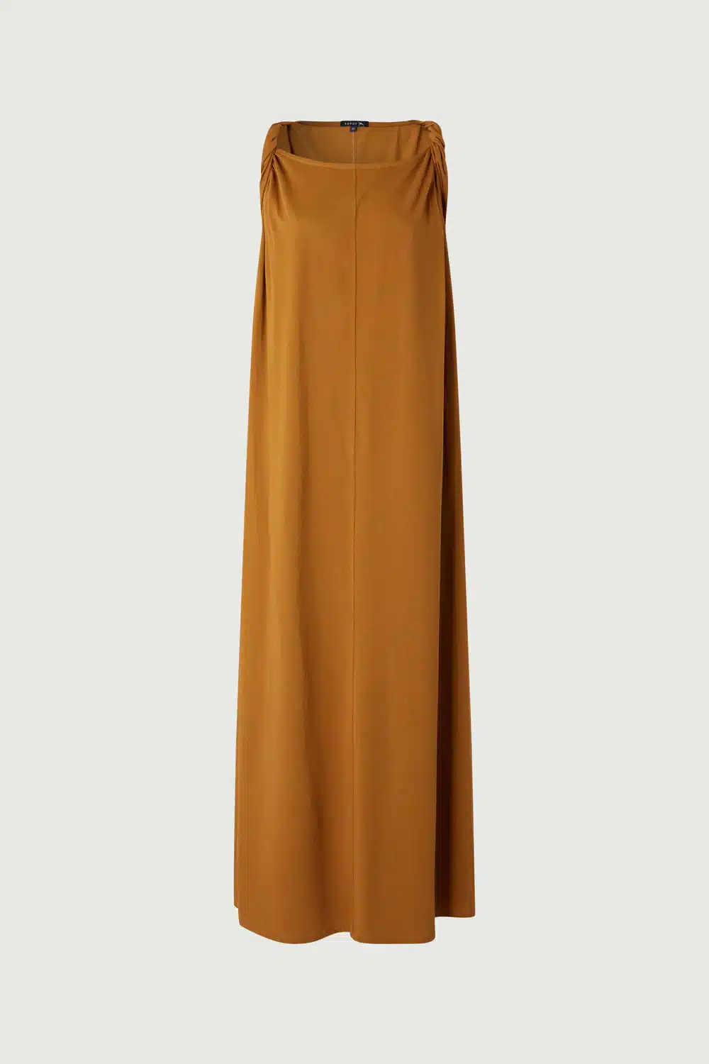 Robe Debby