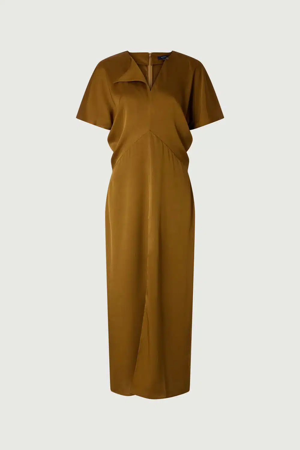 Robe Ella