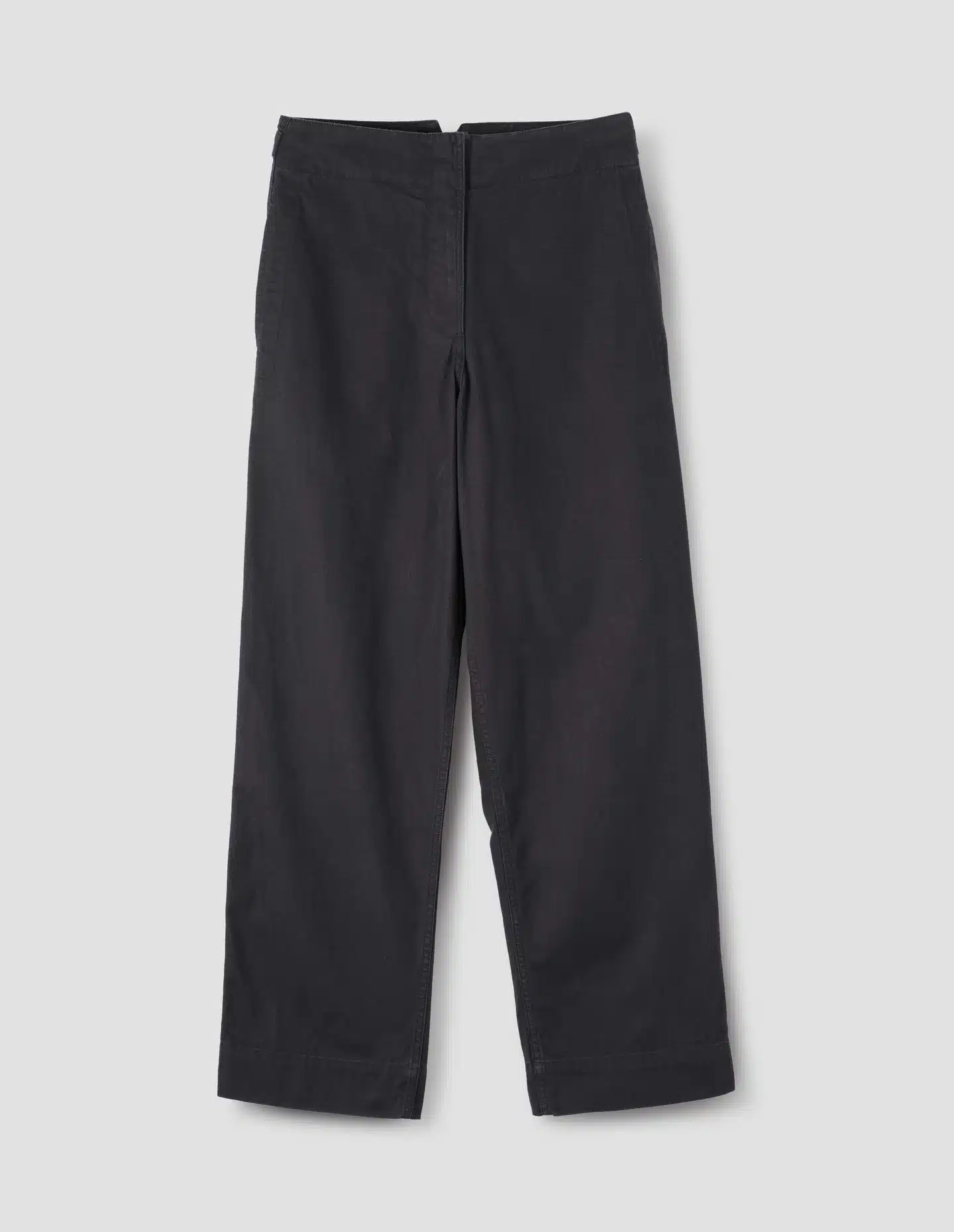 Pantalon Naval
