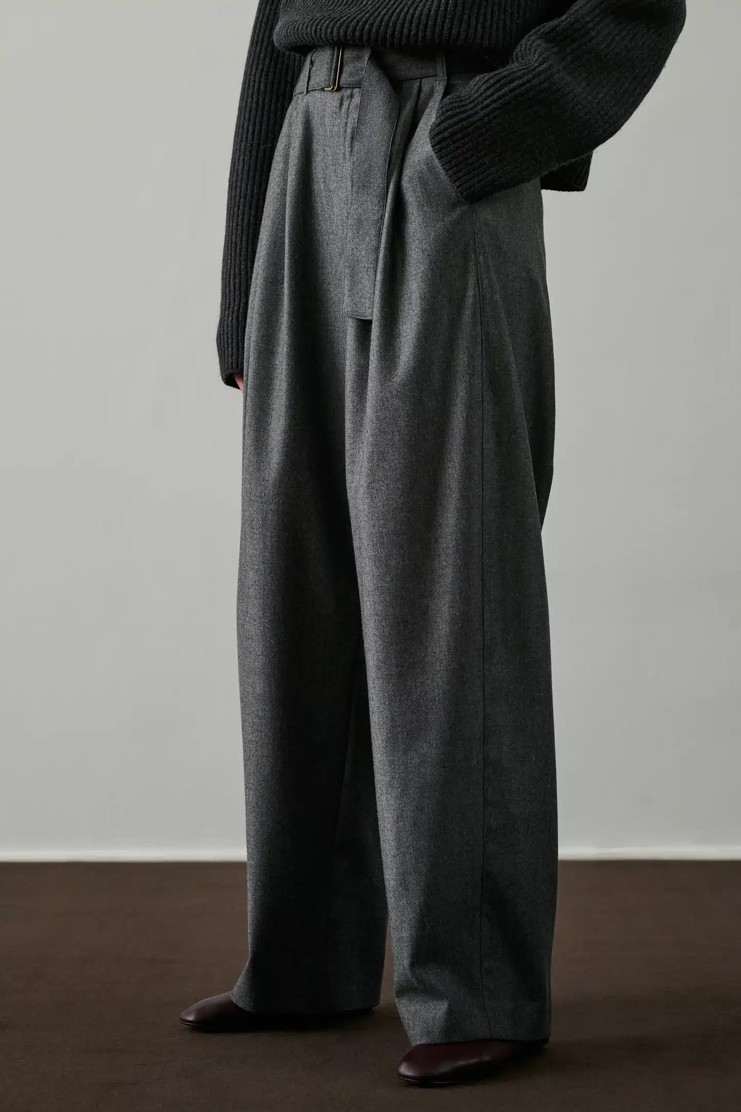 Pantalon Cole