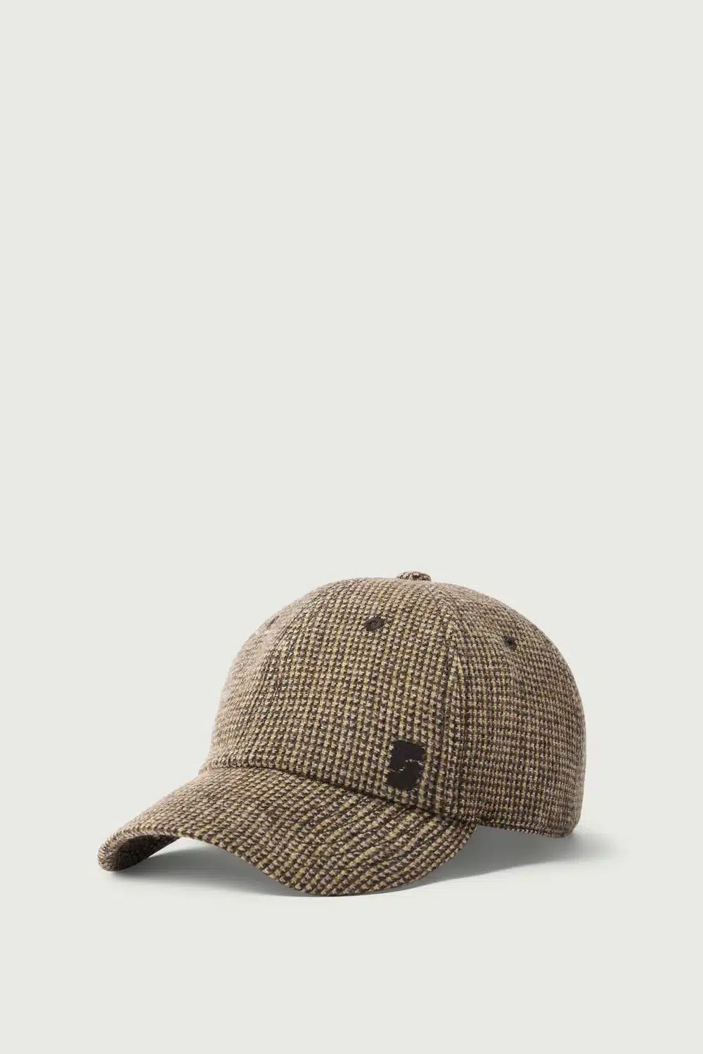Casquette Serena