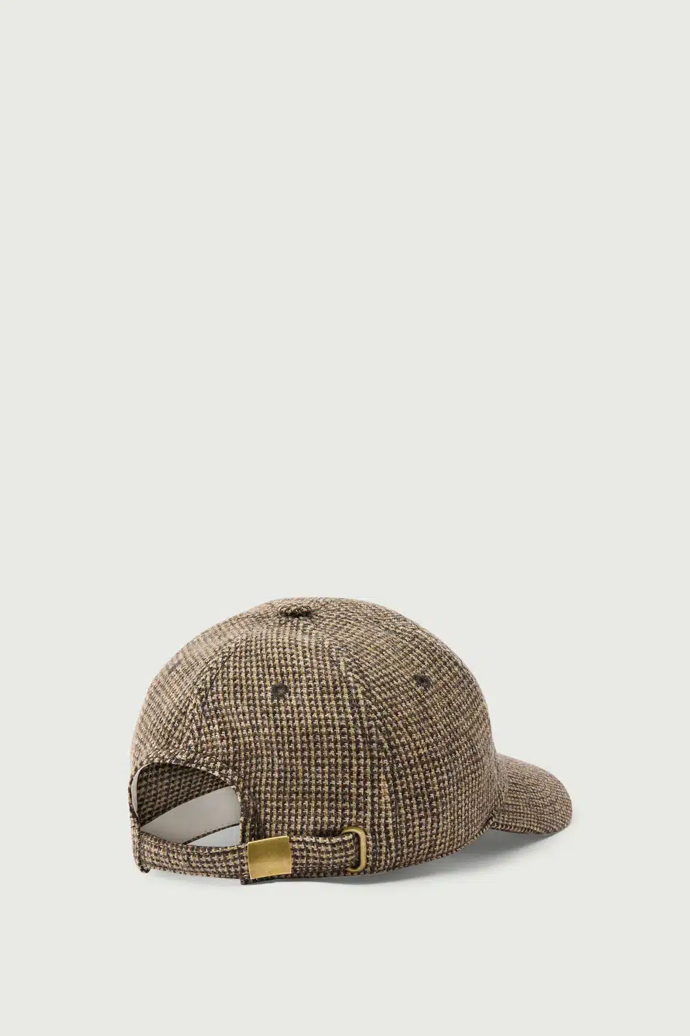Casquette Serena