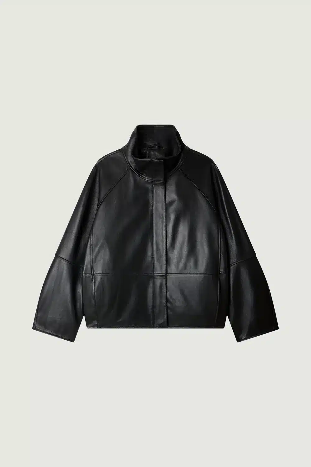 Veste Gamma