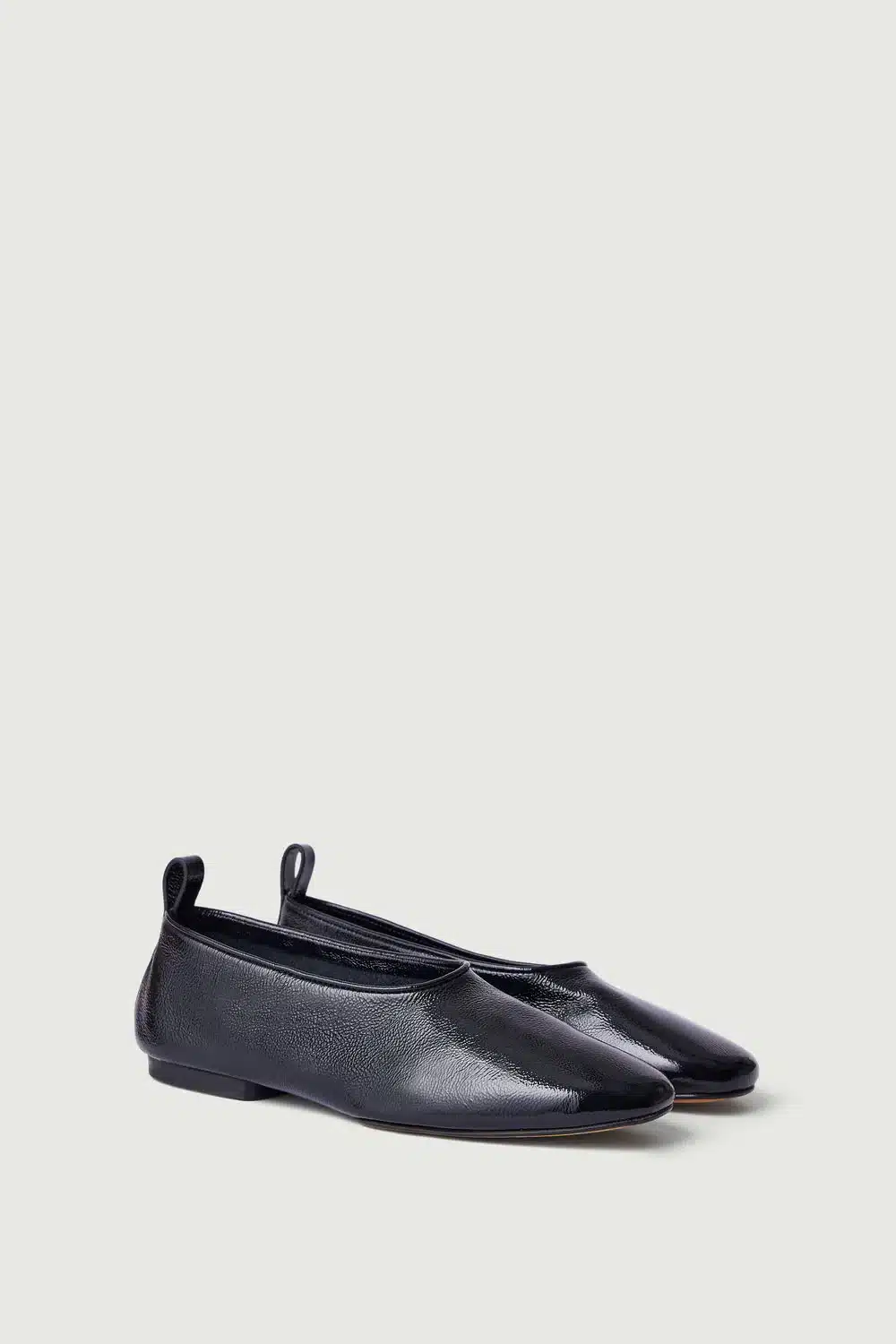 Ballerines Bala