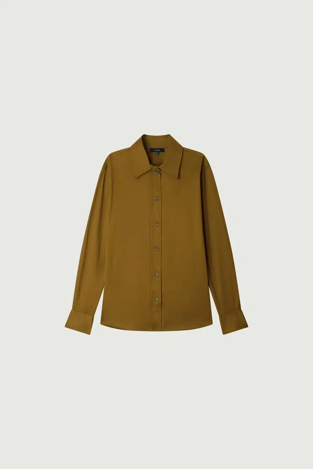 Chemise Faust