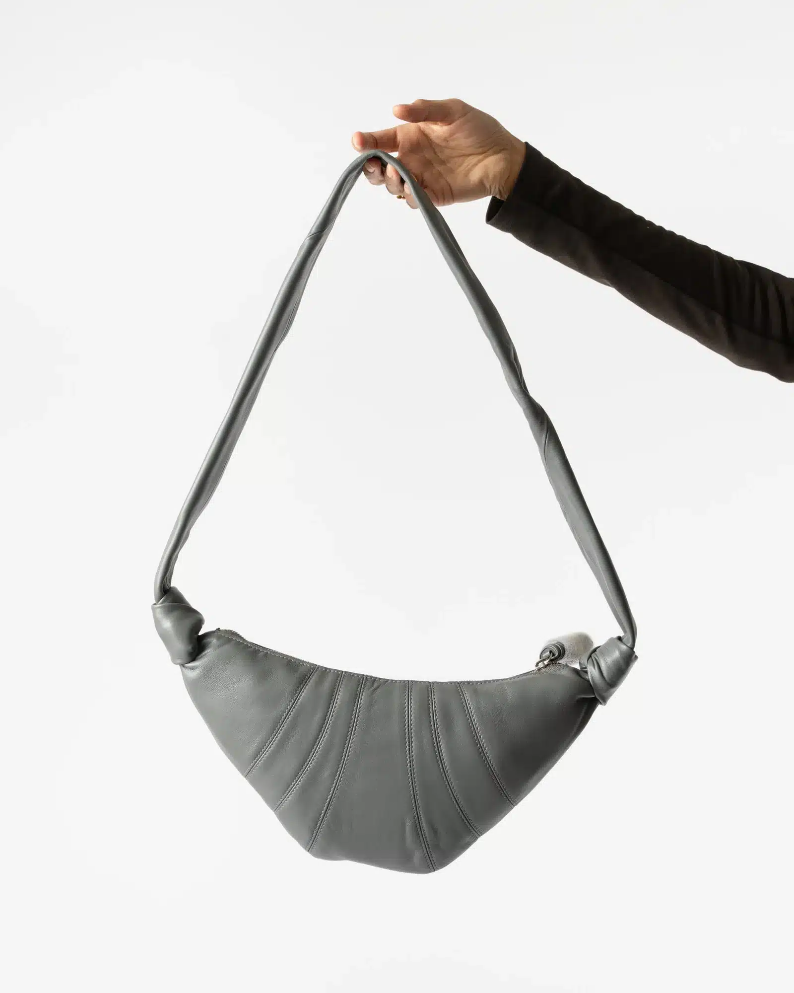 Sac Croissant Petit Modèle