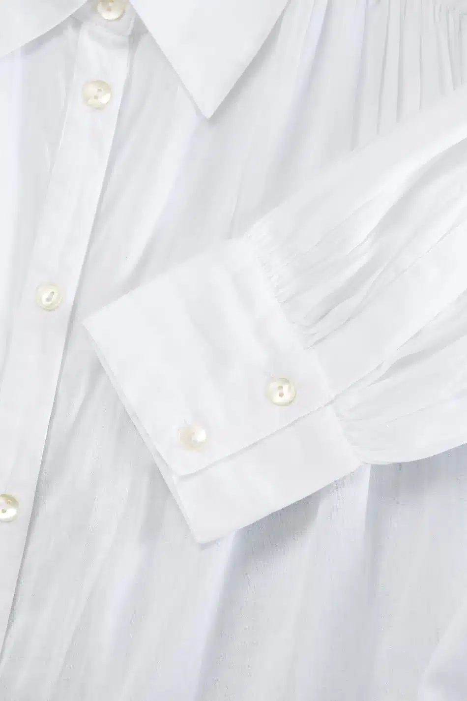 Chemise Louise