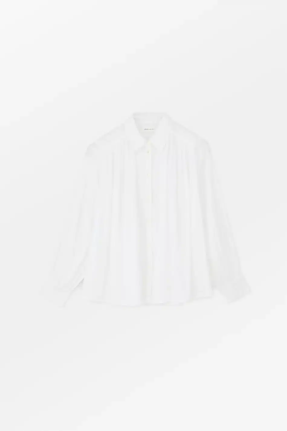 Chemise Louise