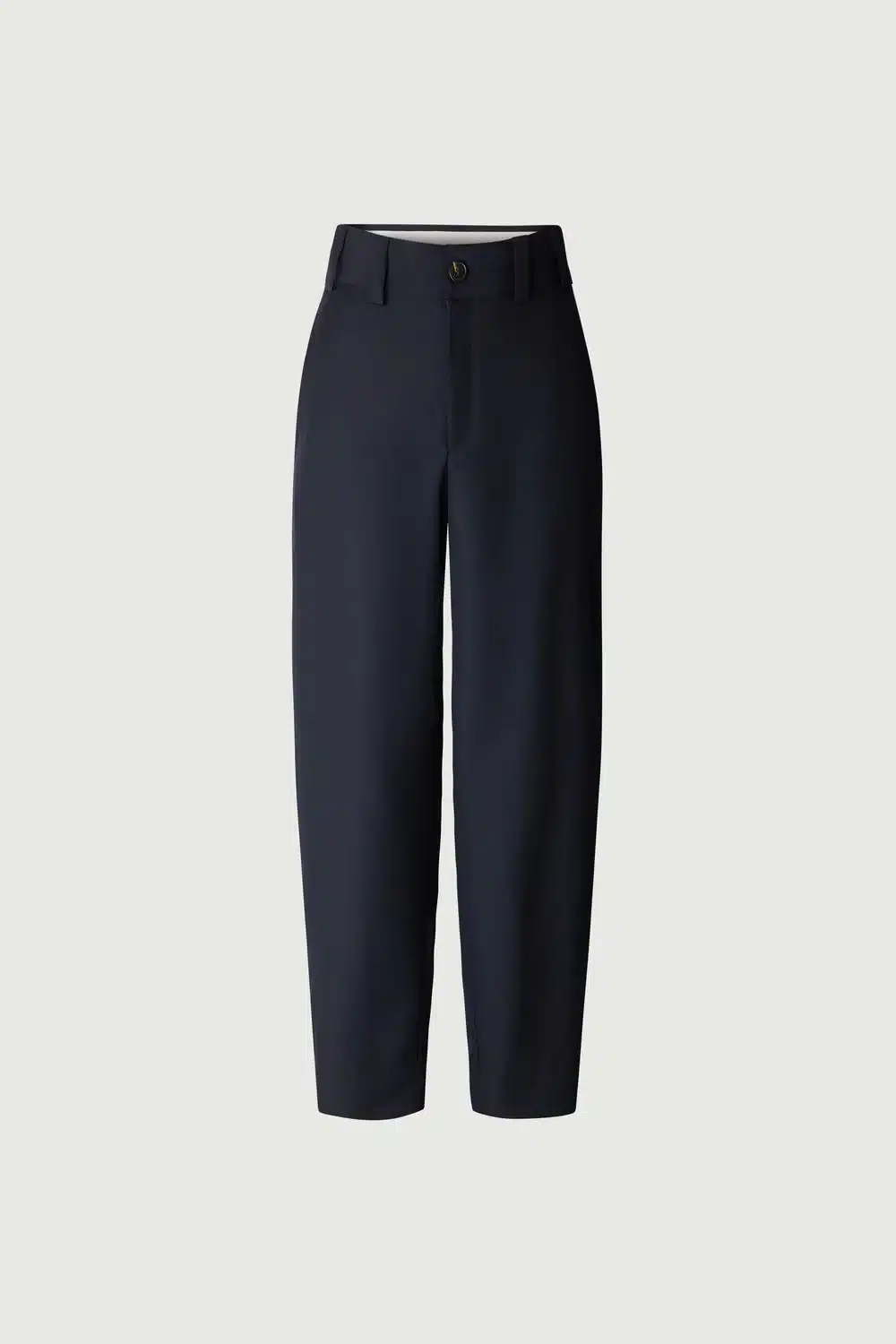 Pantalon Alouette