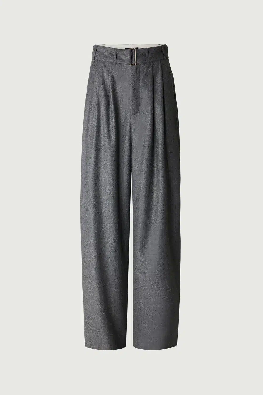 Pantalon Cole