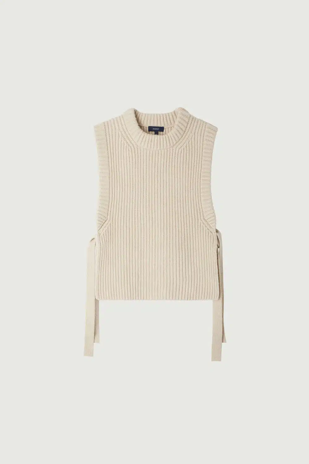 Pull Firmus