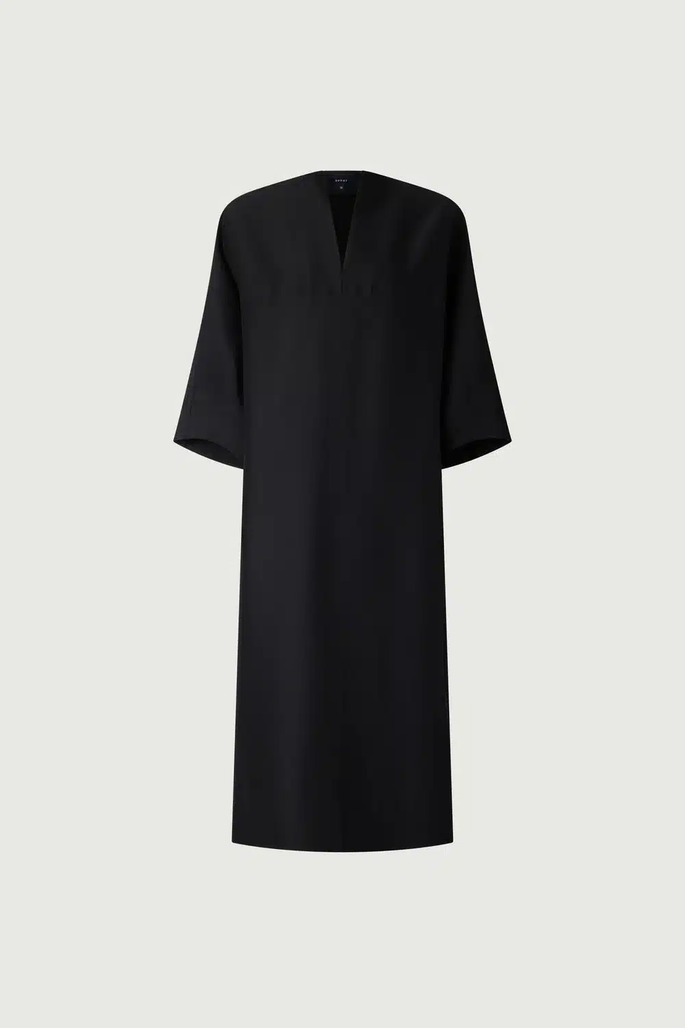 Robe Greta