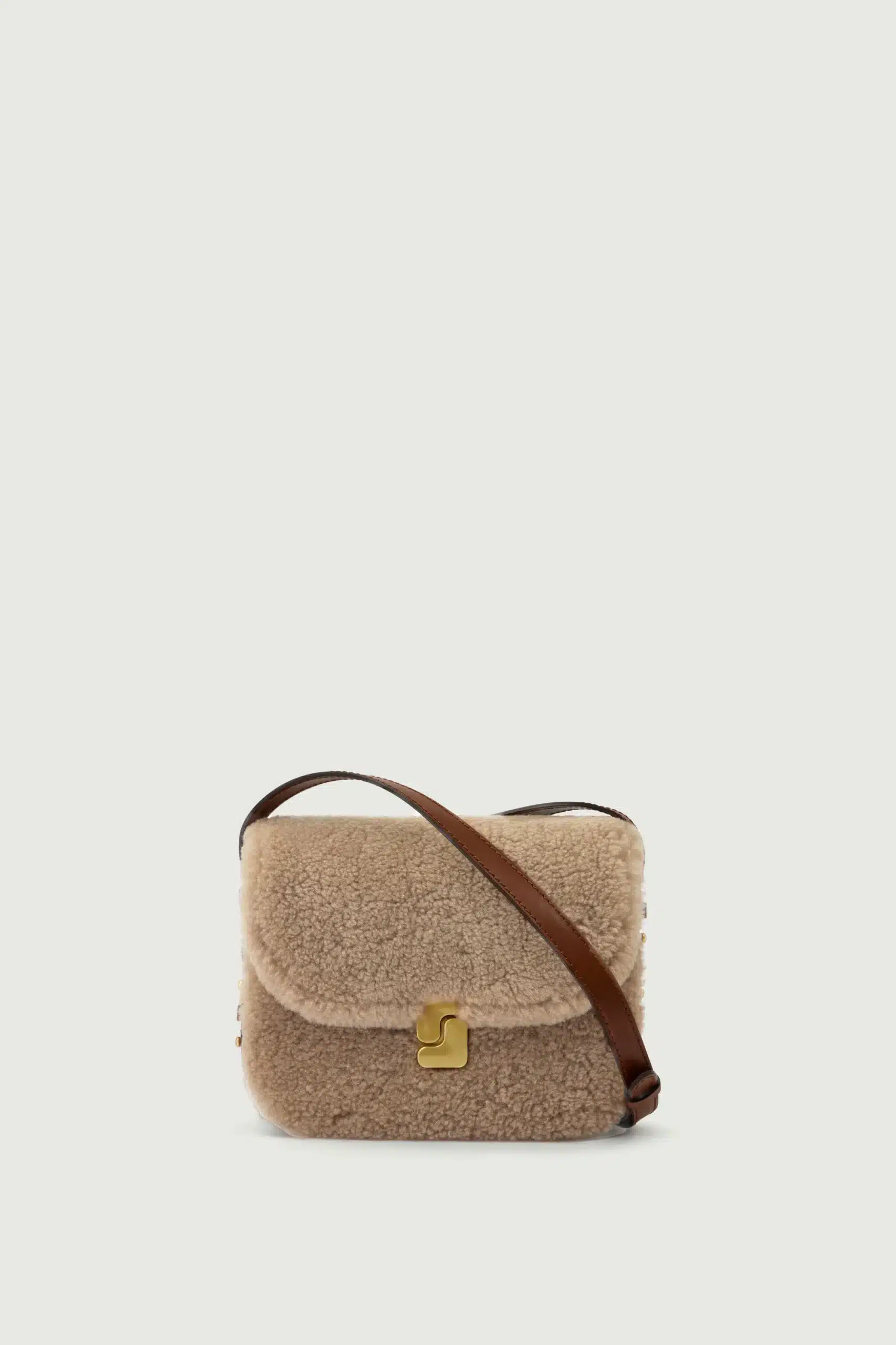 Sac Bellissima Mini