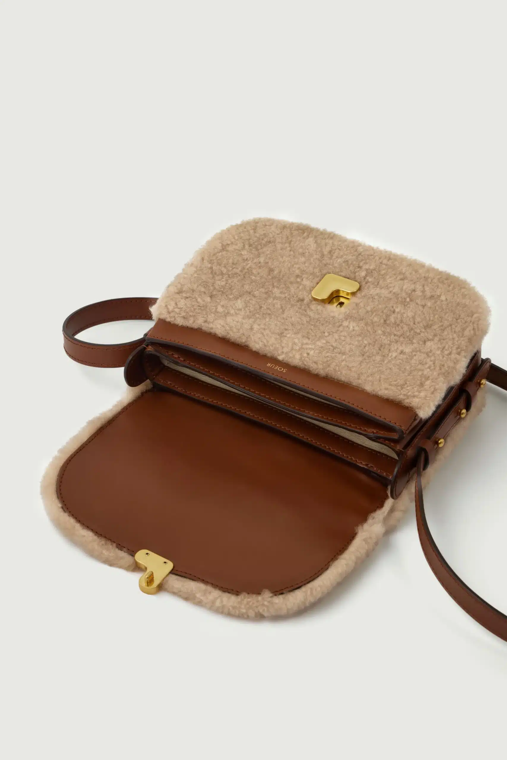 Sac Bellissima Mini
