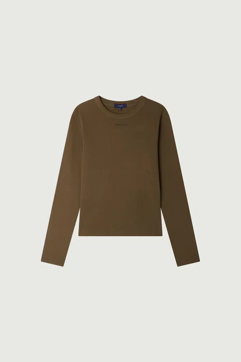 T-shirt Flavie