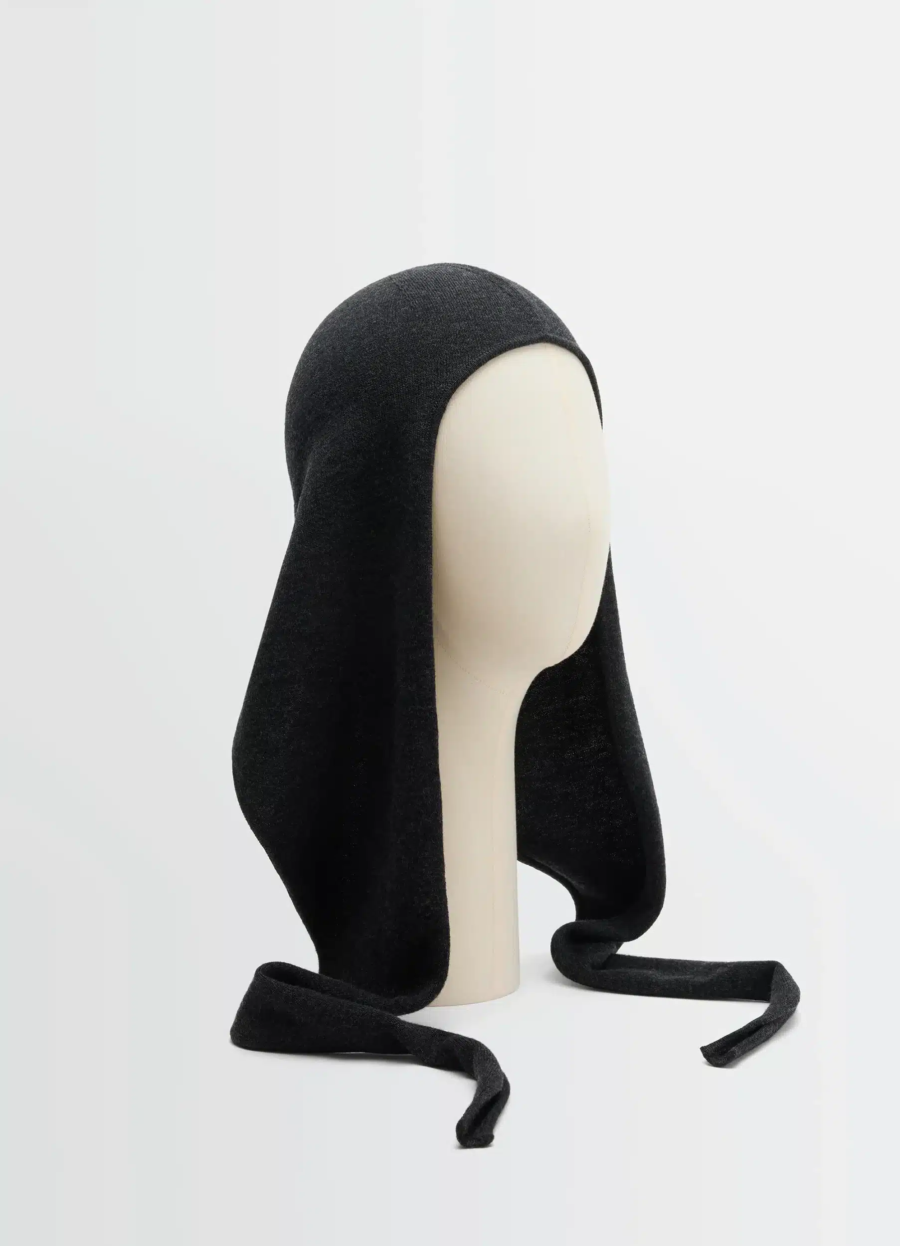 Foulard pour la Tête