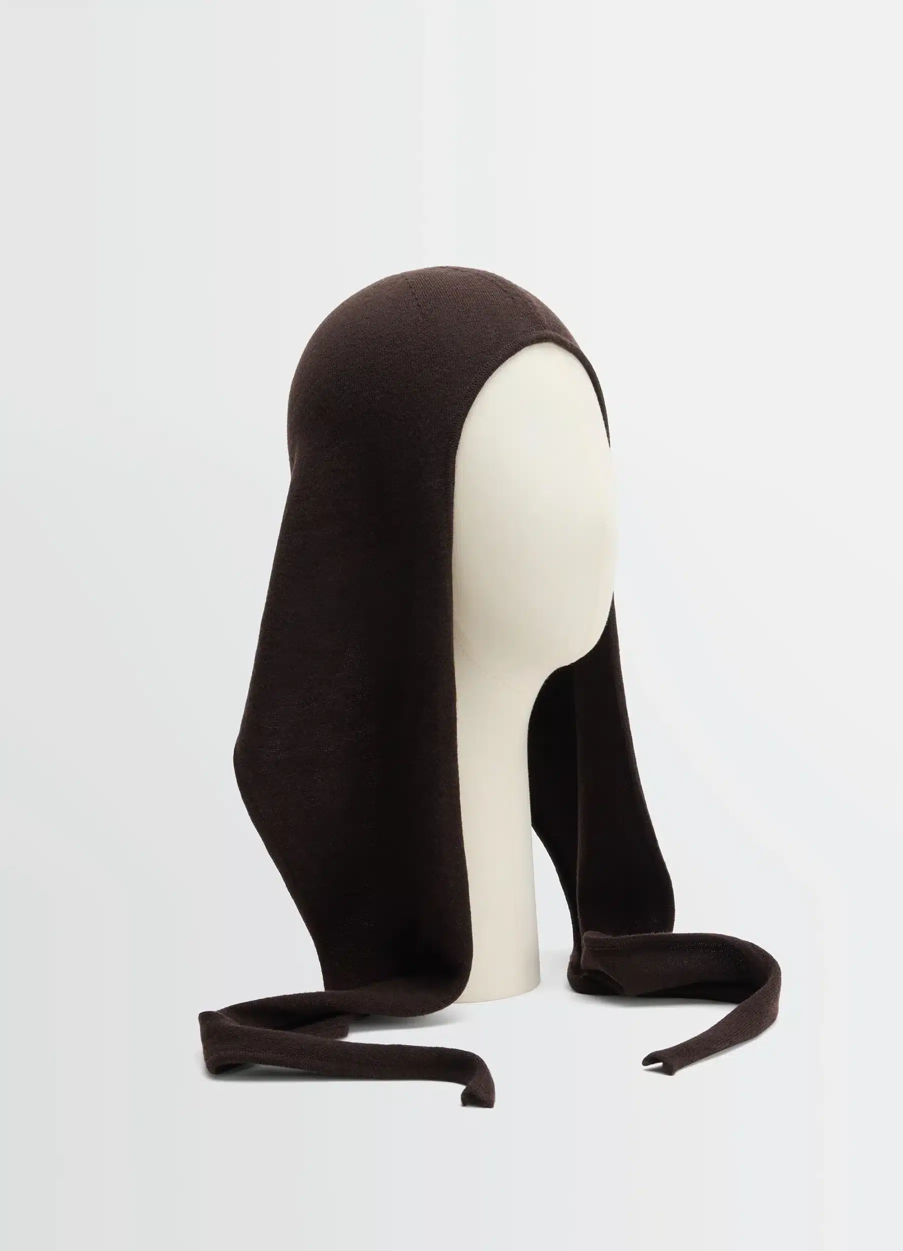 Foulard pour la Tête