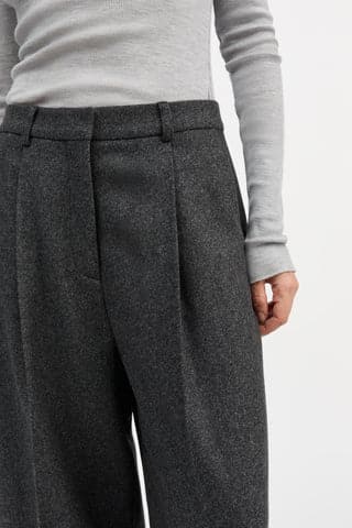 Pantalon Bob
