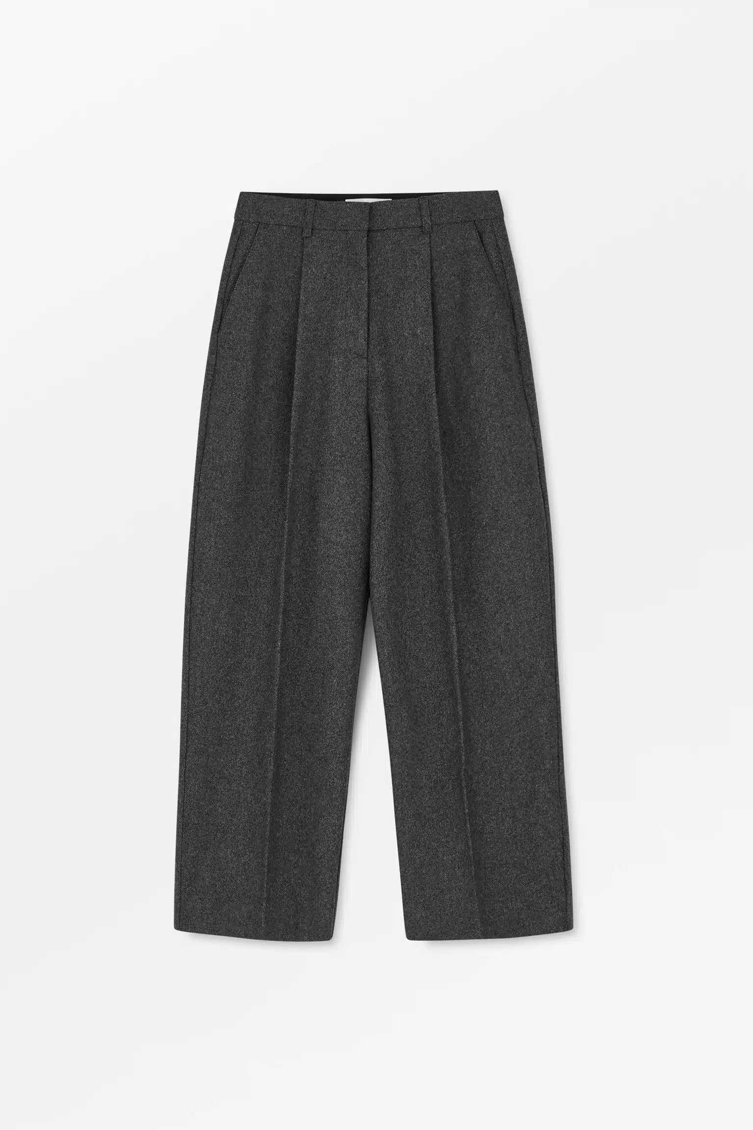Pantalon Bob