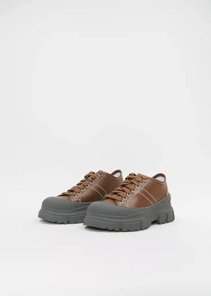 Baskets Feat