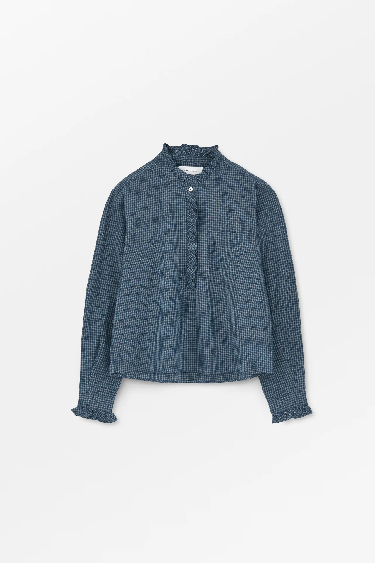 Chemise Lune