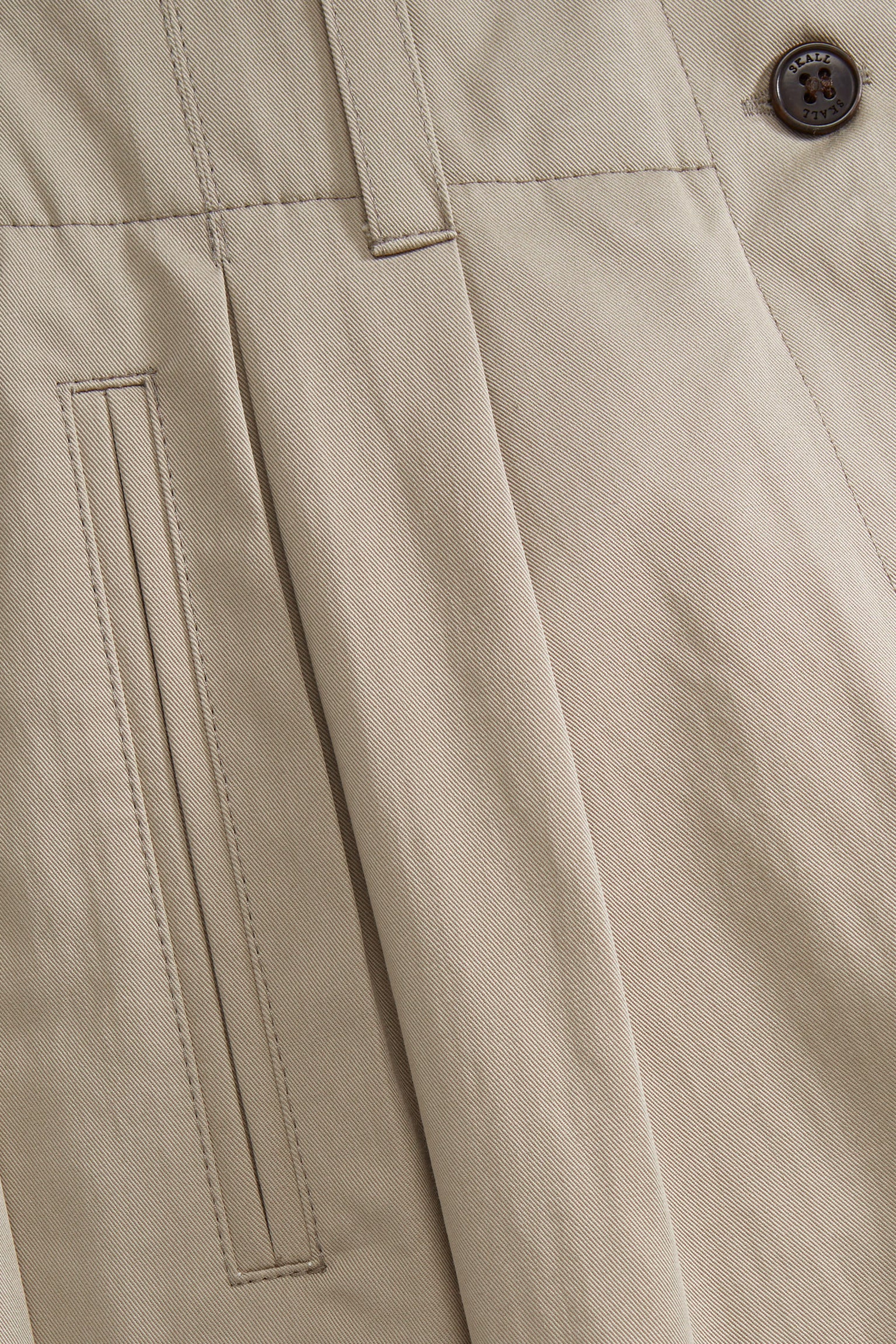Pantalon Painter