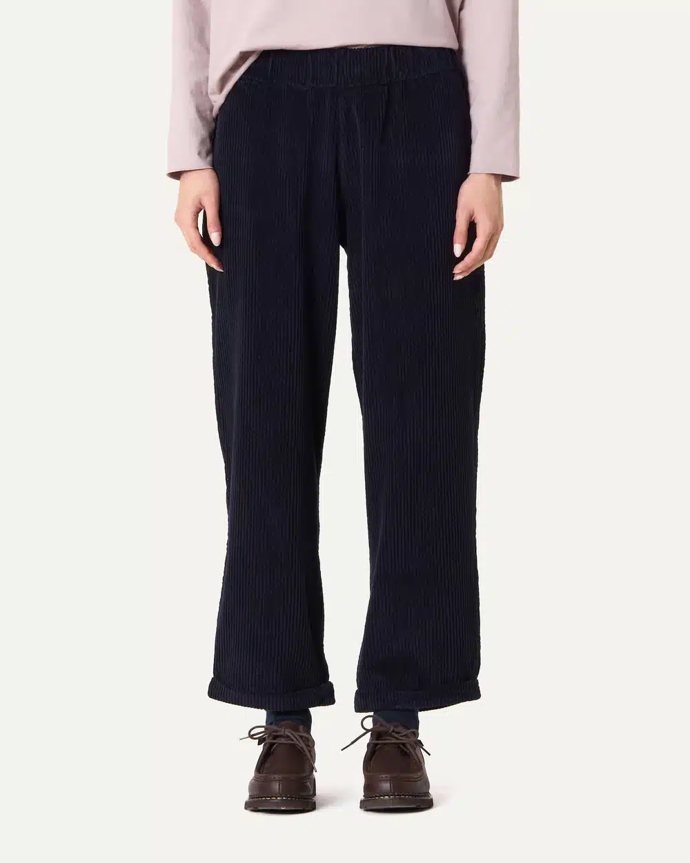 Pantalon Paride Atlantic