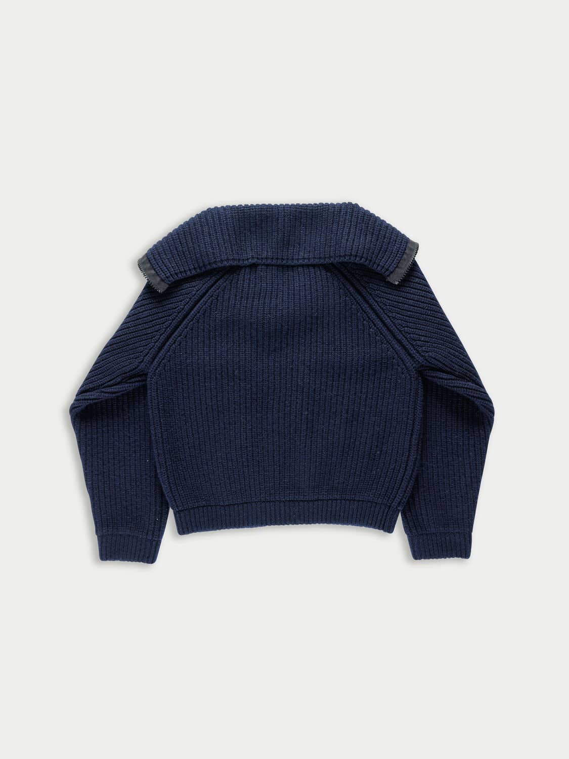 Pull Caxi