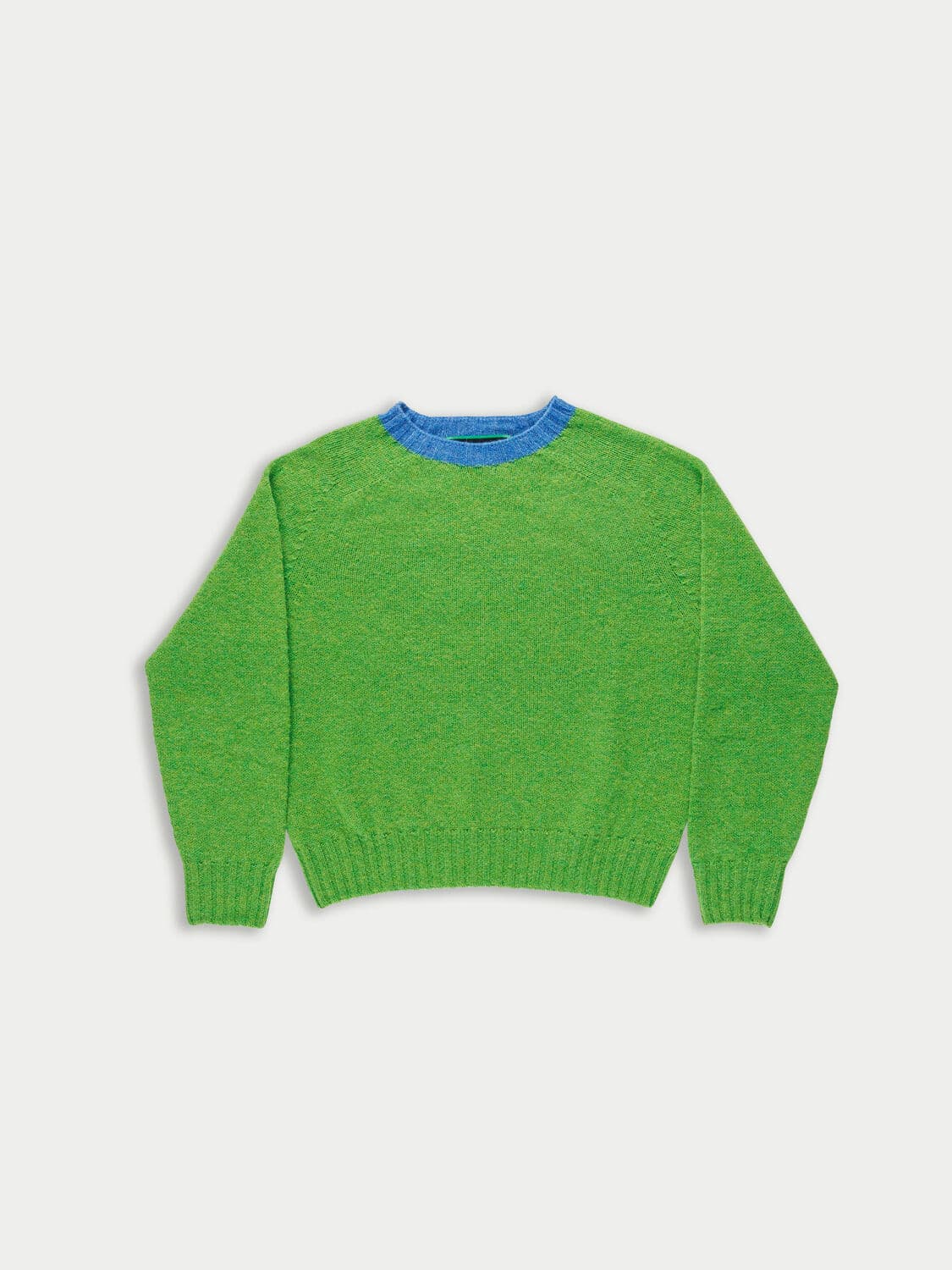 Pull Fifi Green