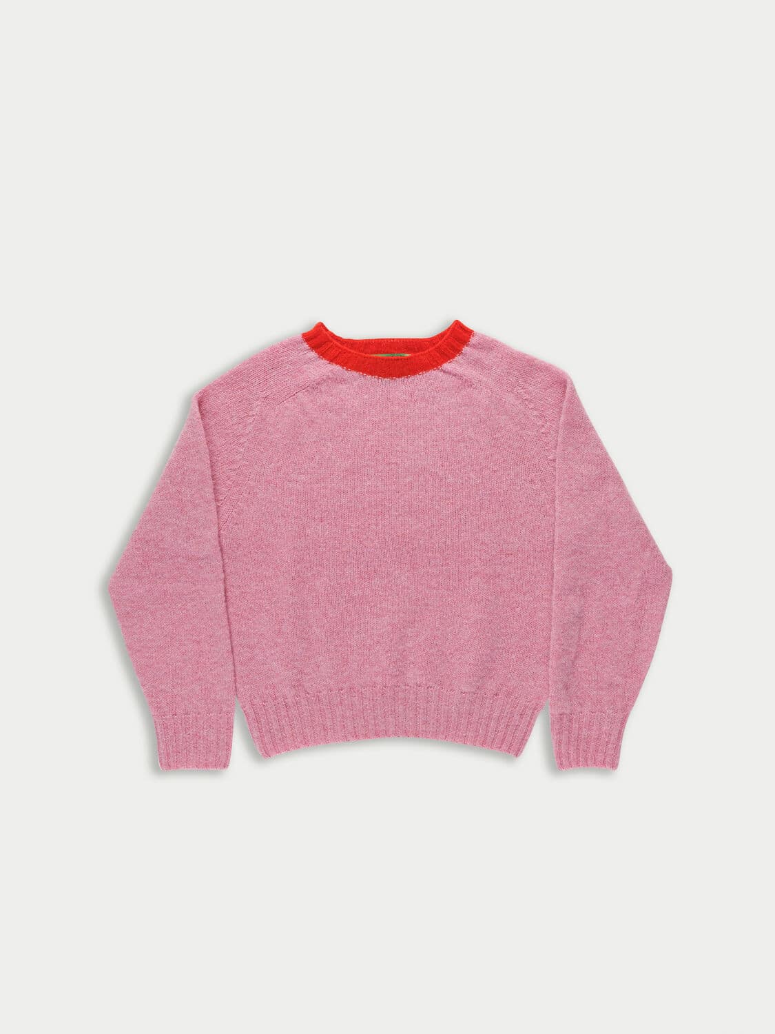 Pull Fifi Pink