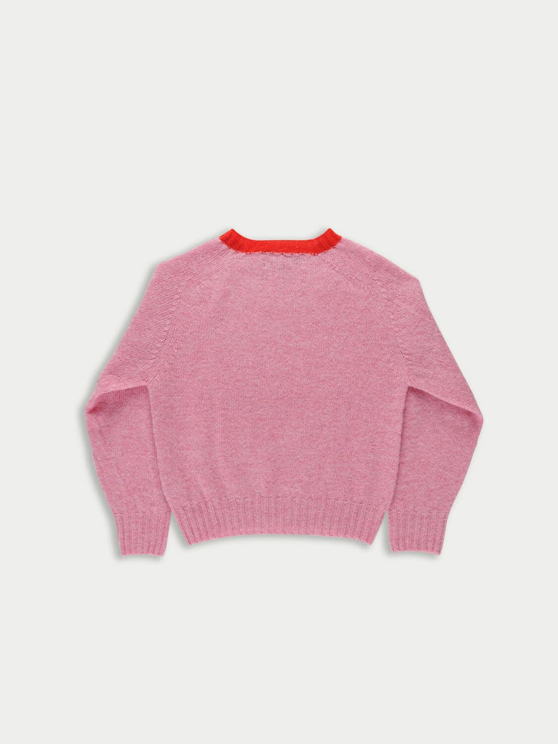 Pull Fifi Pink