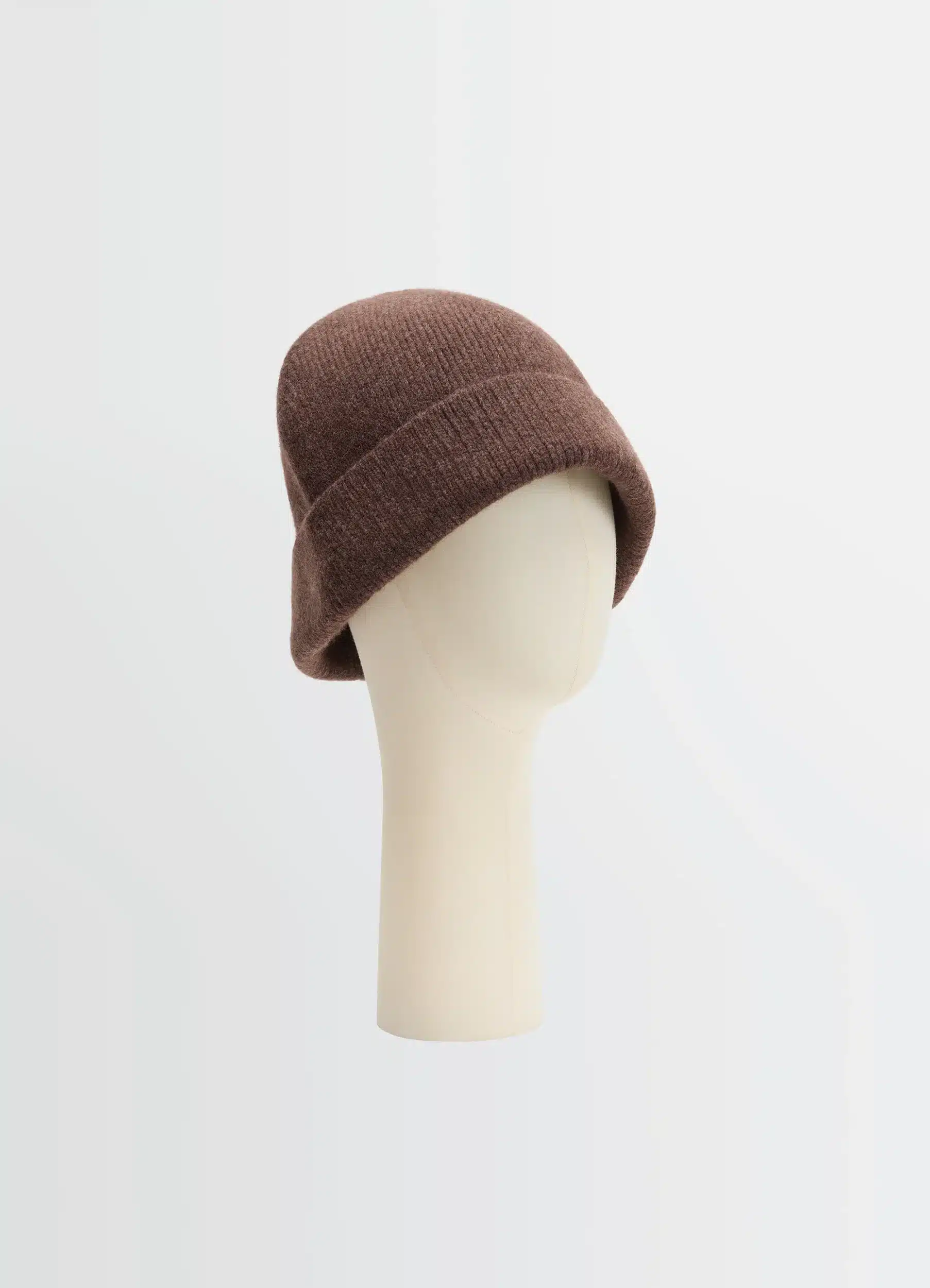Bonnet Mushroom Melange