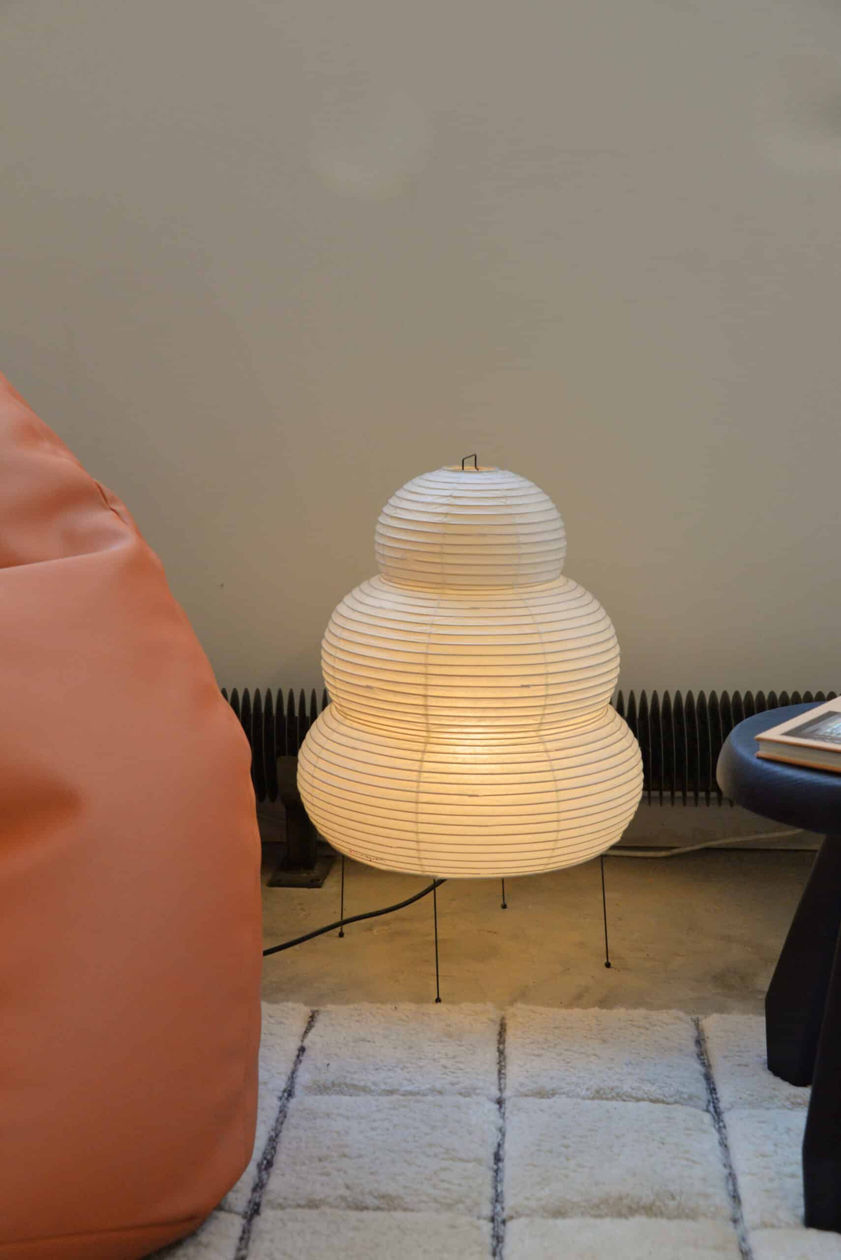 Lampe Akari 24n