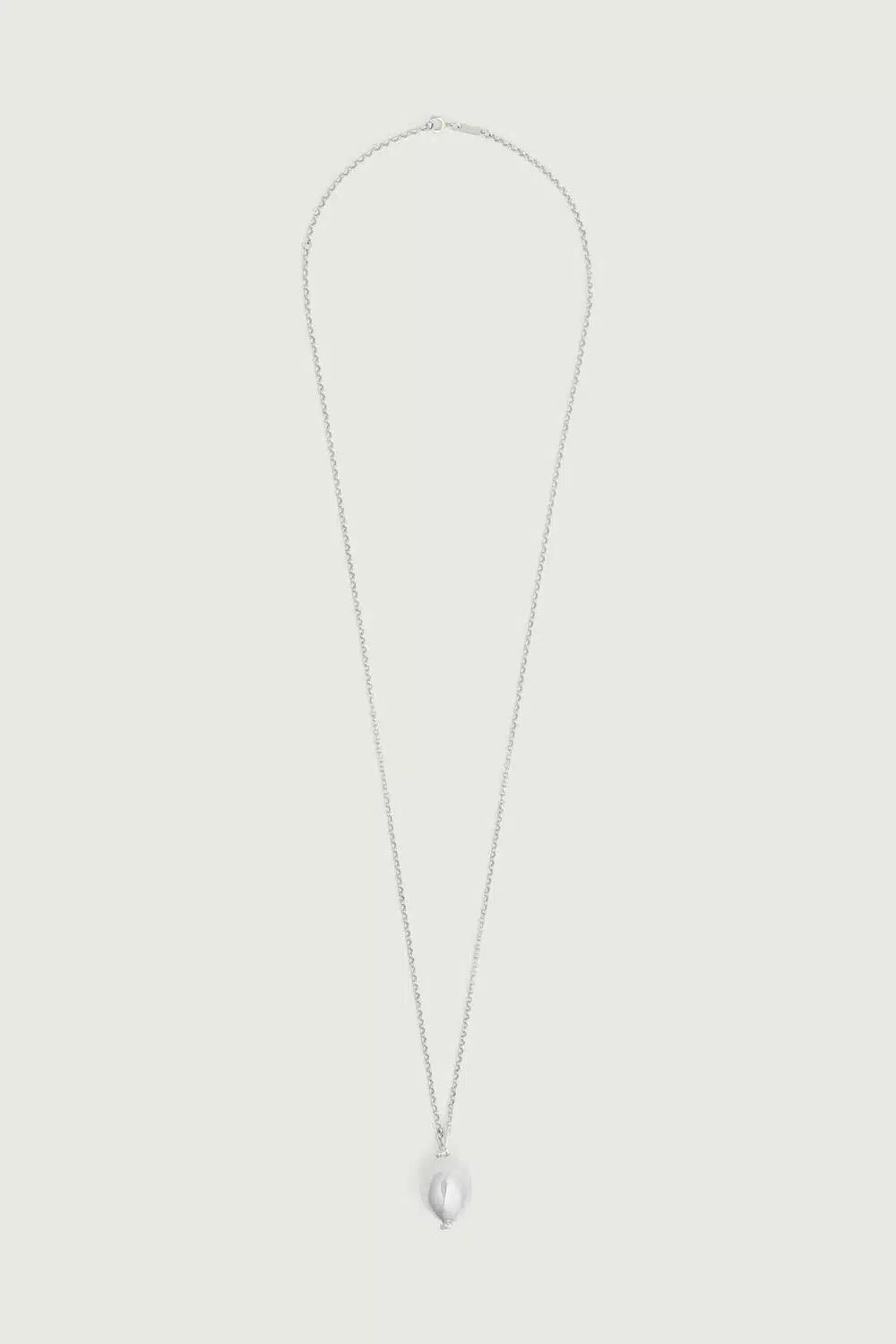 Collier Graine