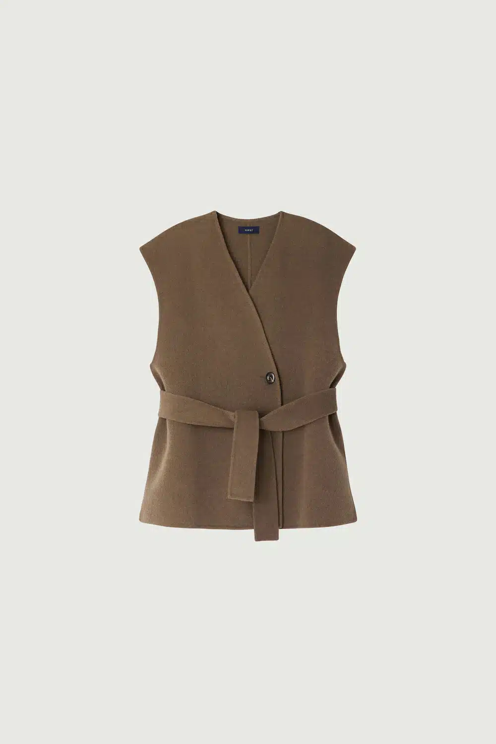 Veste Evasion