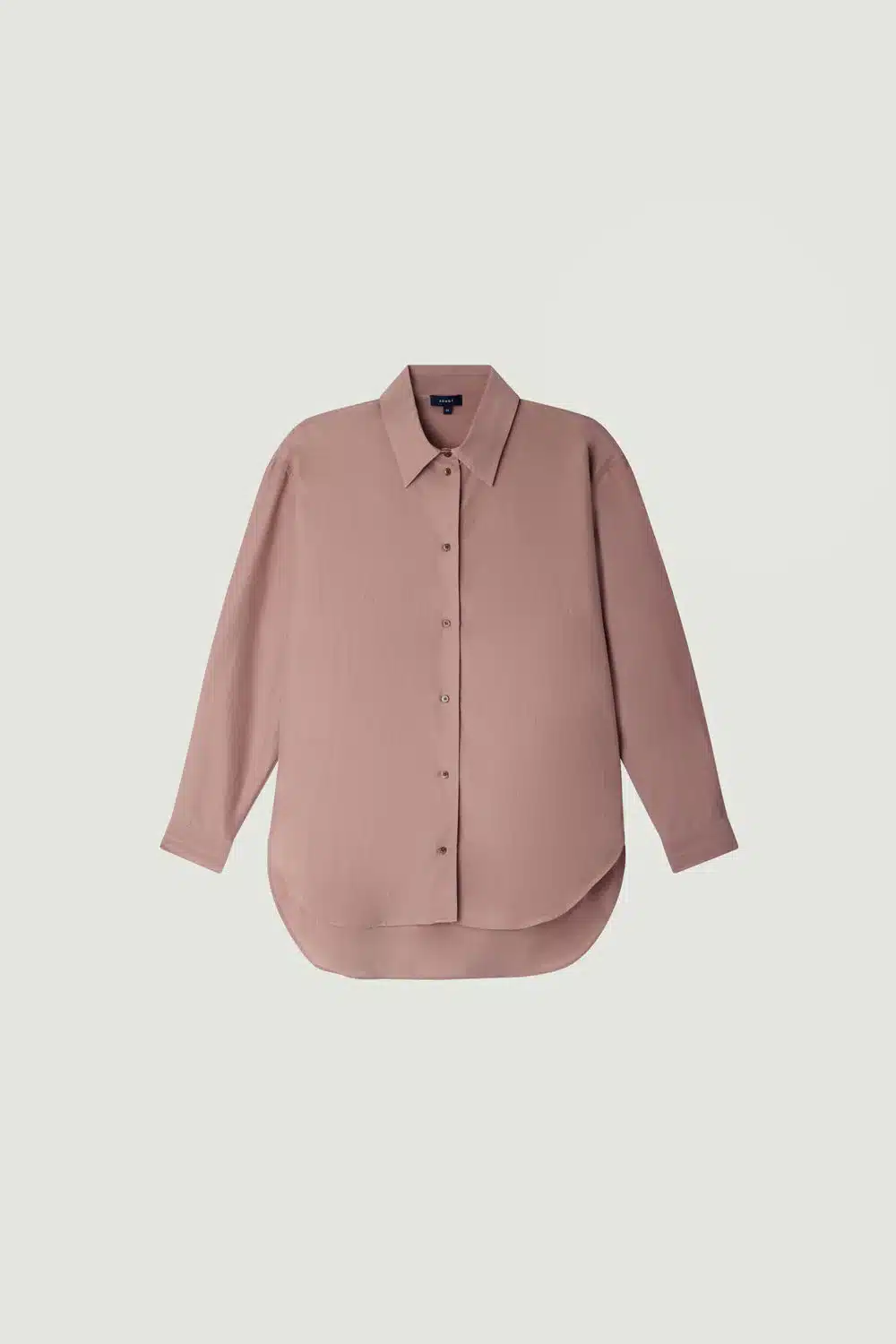 Chemise Grenade
