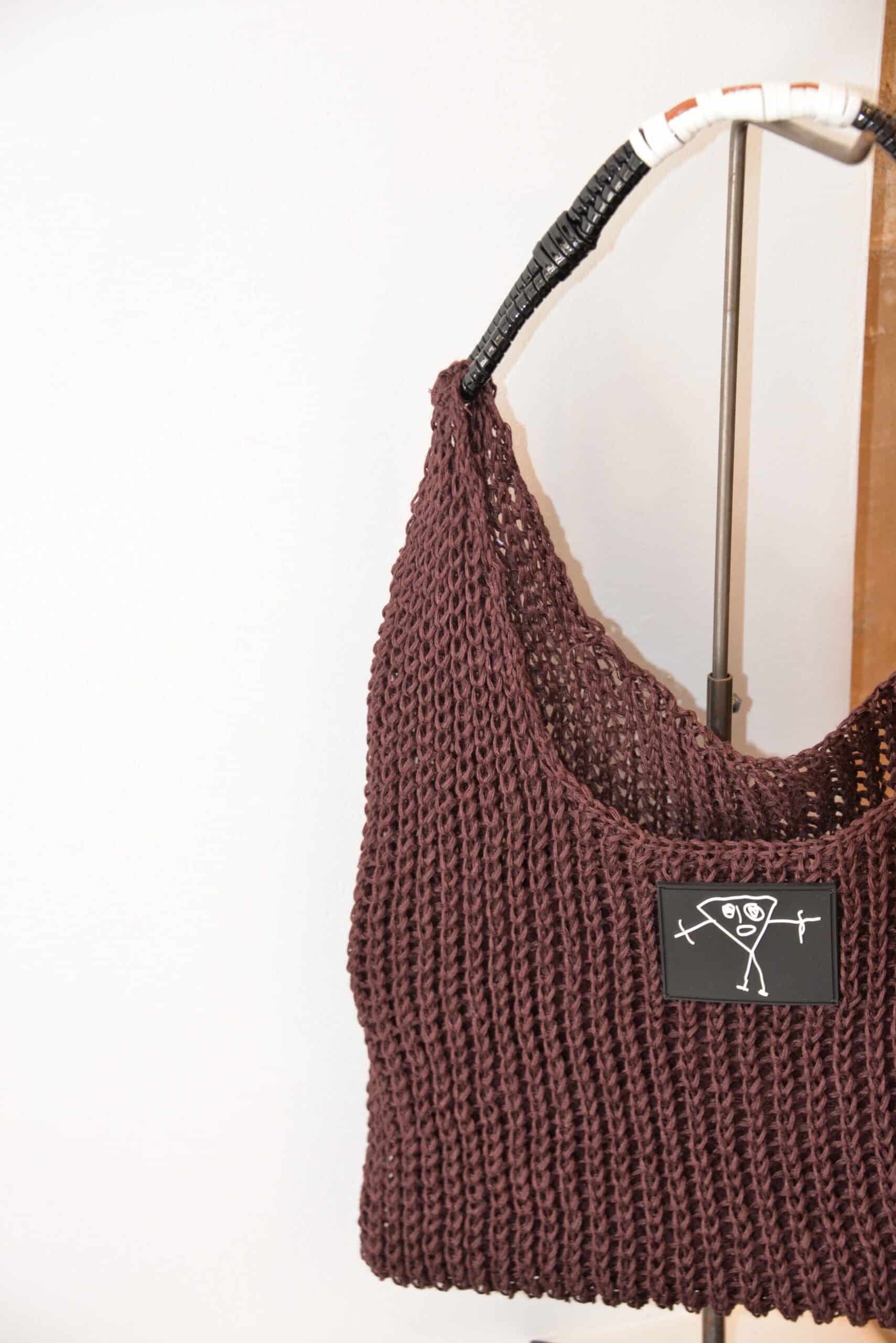 Sac Shopper