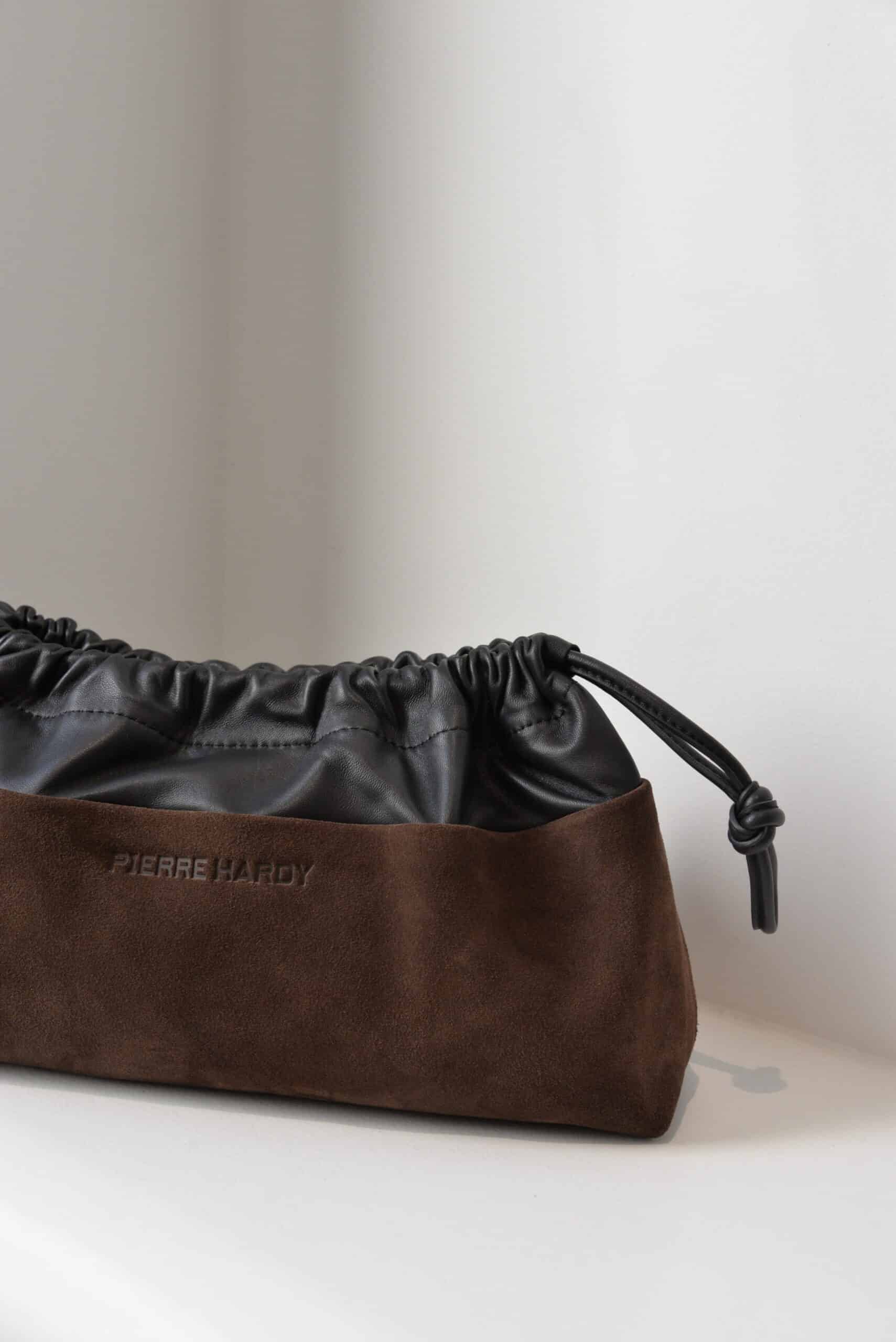 Pochette Twin