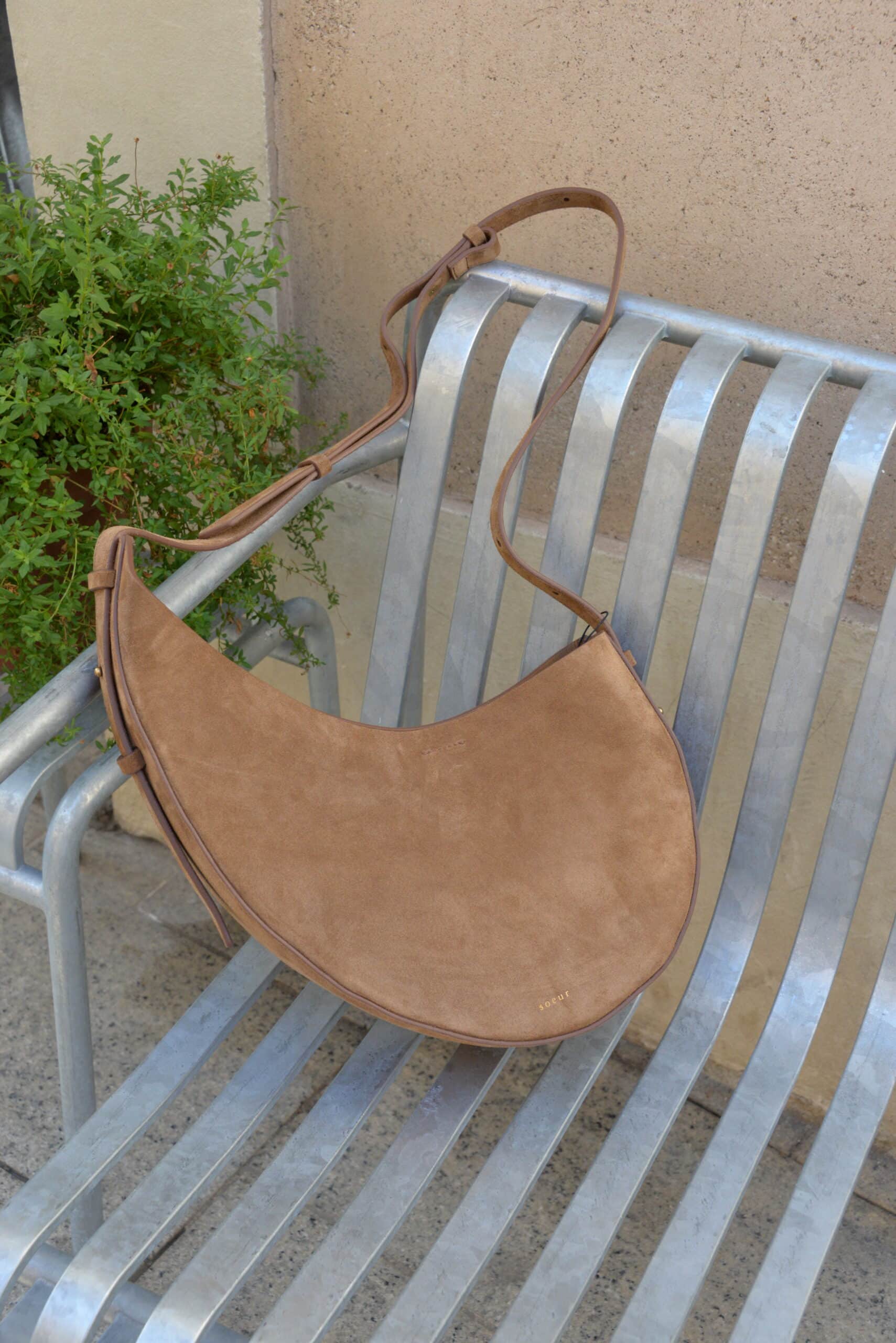 Sac Winona