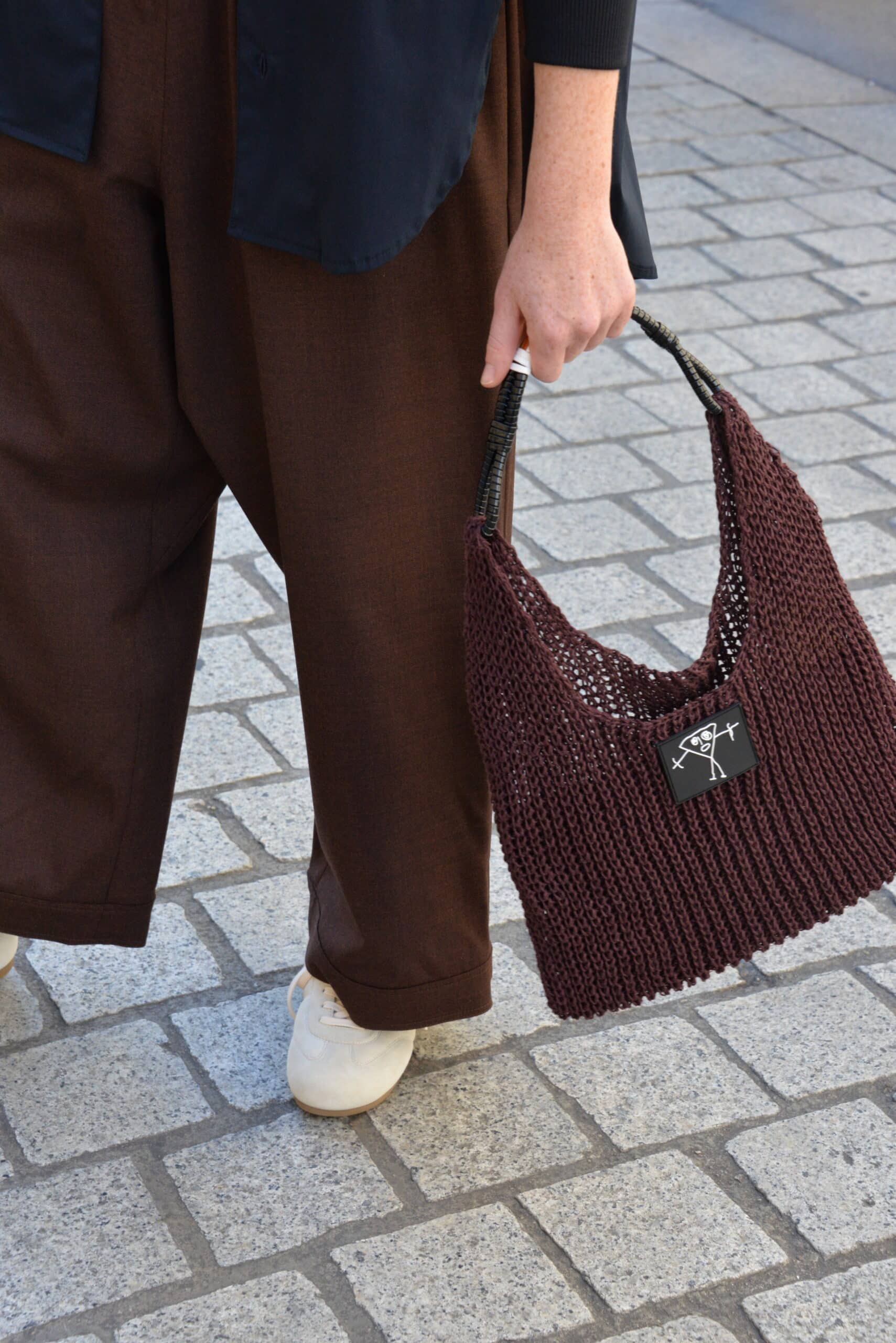 Sac Shopper