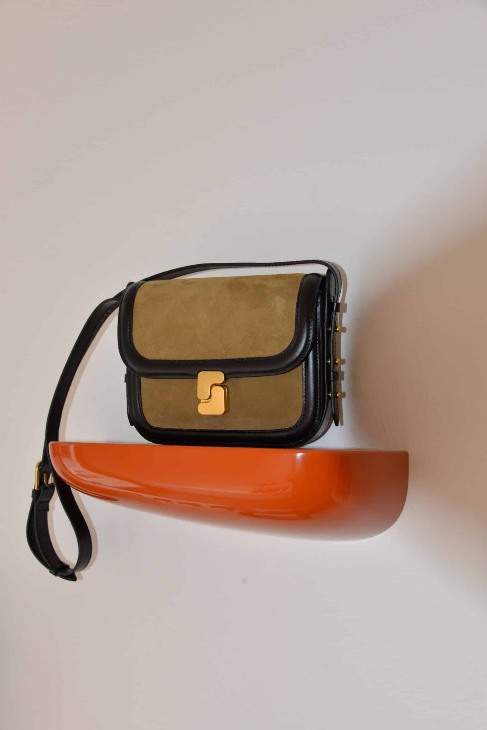Sac Bellissima Mini