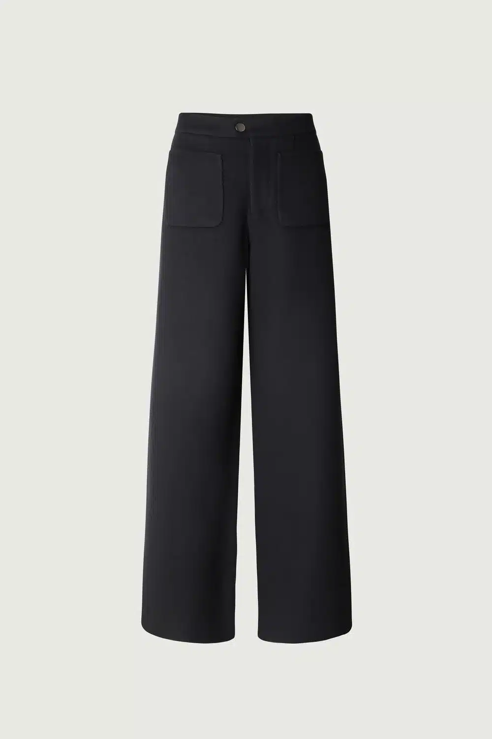 Pantalon Harold