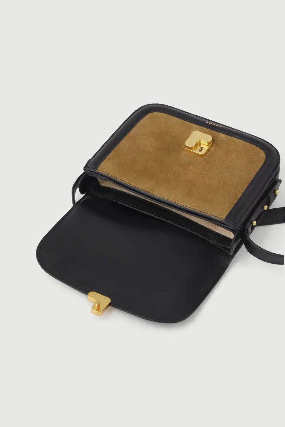 Sac Bellissima Mini