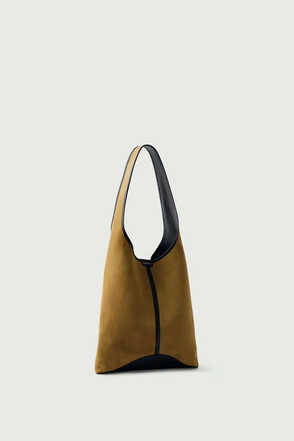 Sac Delice
