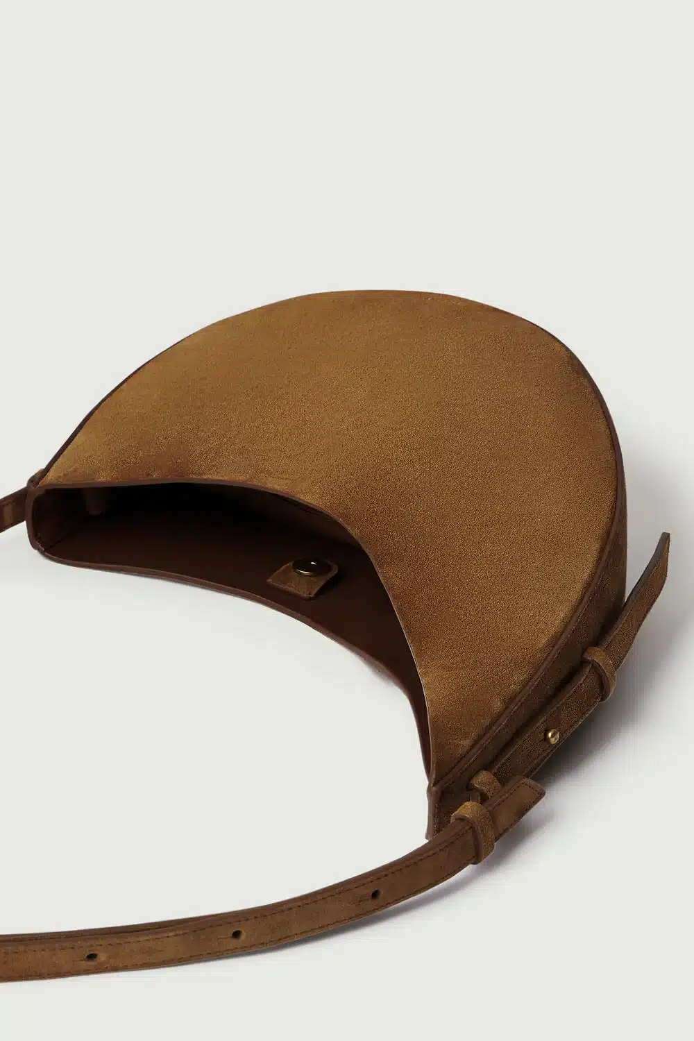 Sac Winona