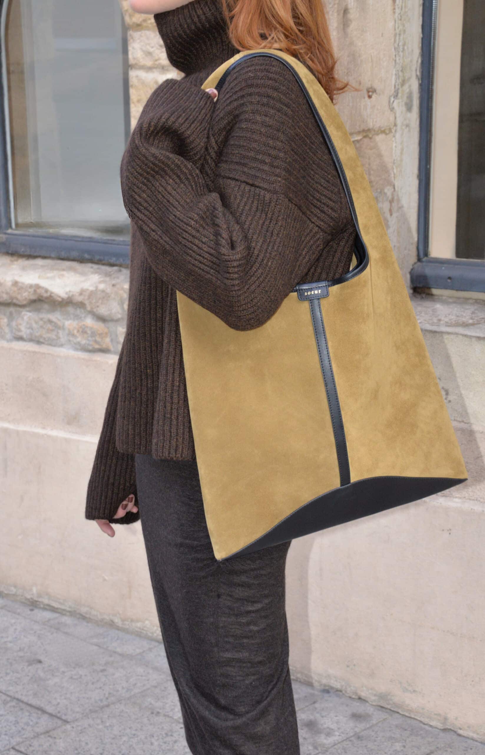 Sac Delice